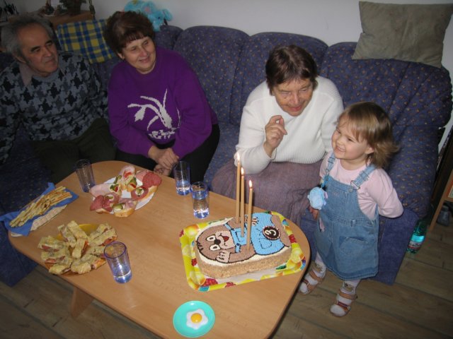 oslavamchtetchnarozenin.jpg