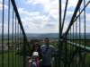 rozhlednanatenickhoe2_small.jpg