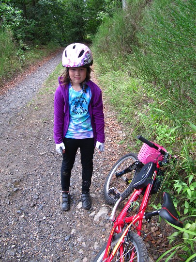 A já už prostě nikam nejedu! 