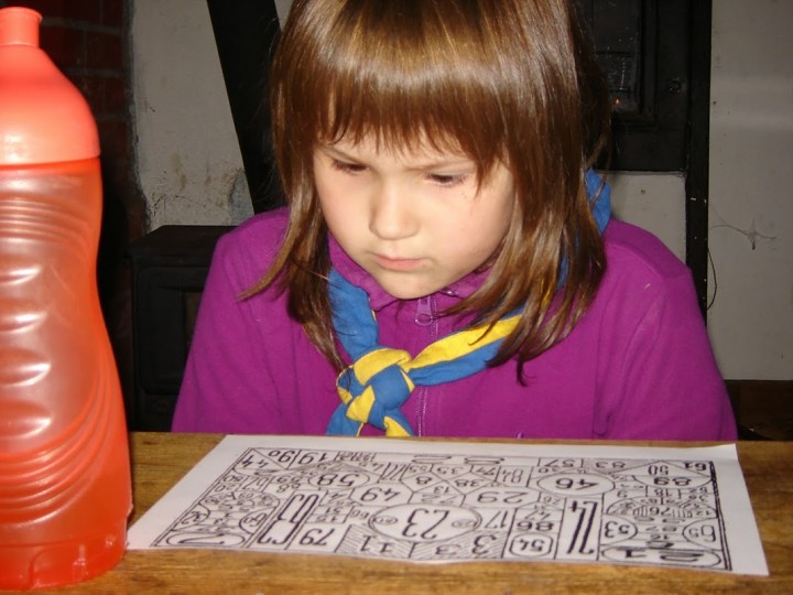 Tak to asi nedám... 