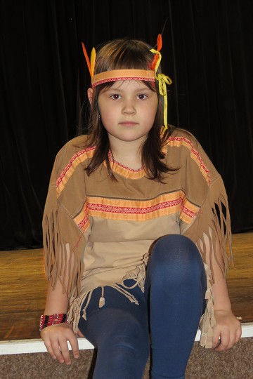 Tentokrát jdu za Rybanu 