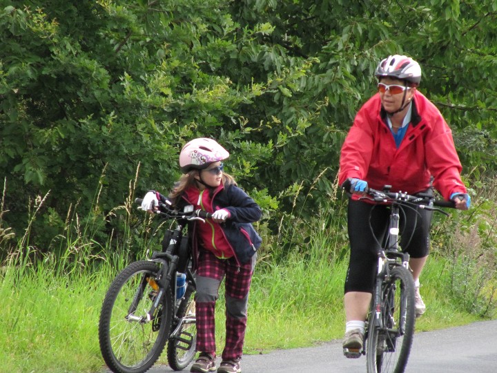 Já to budu chvilku tlačit... 