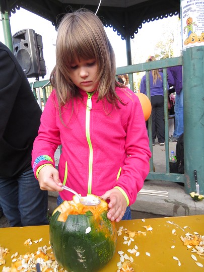 Kde se to tam pořád bere? 